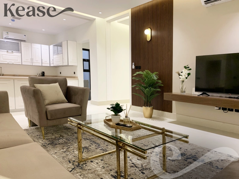 XZ42 كيز التعاون