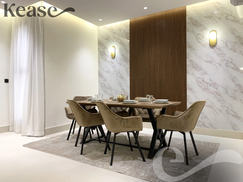 XZ42 كيز التعاون