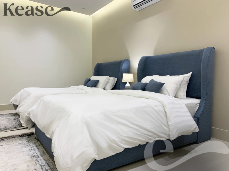 XZ42 كيز التعاون