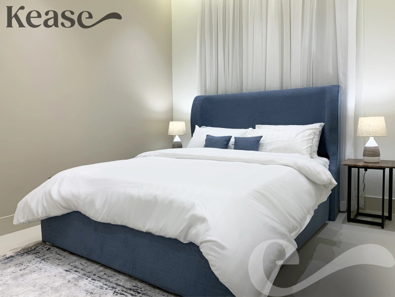 XZ42 كيز التعاون