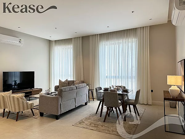 GZ59 كيز النرجس