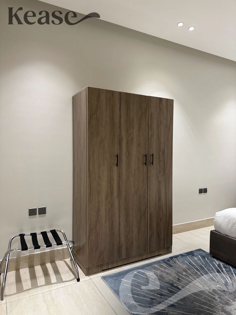 AZ56 كيز المغرزات