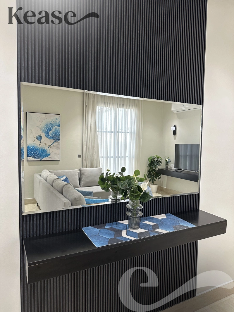 AZ56 كيز المغرزات