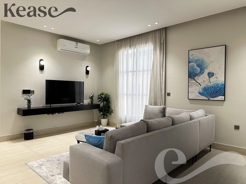 AZ56 كيز المغرزات