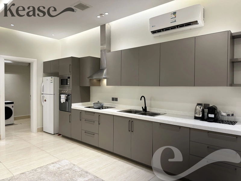 AZ56 كيز المغرزات