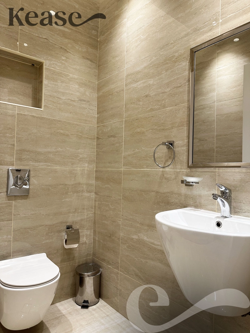 AZ56 كيز المغرزات