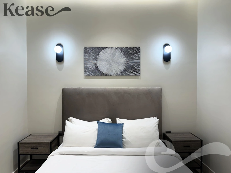 AZ56 كيز المغرزات