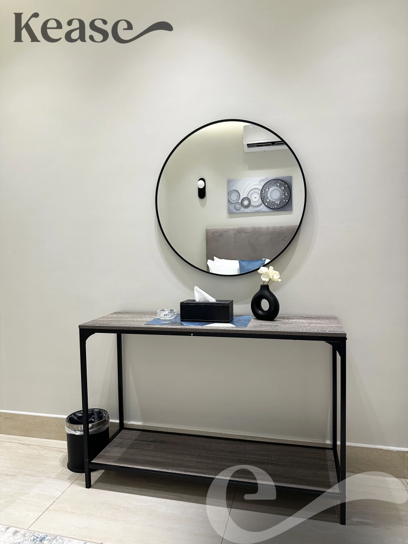 AZ56 كيز المغرزات