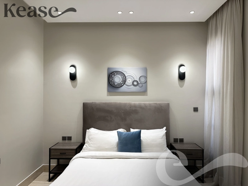 AZ56 كيز المغرزات