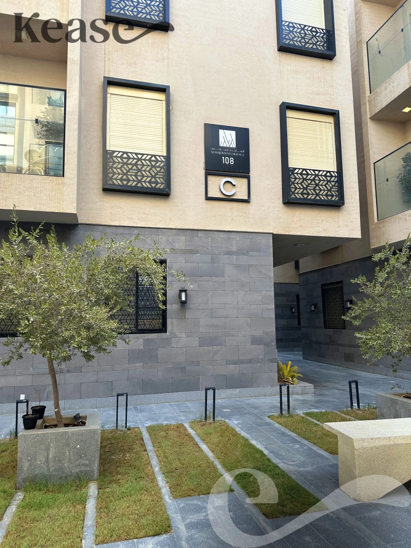 AZ56 كيز المغرزات