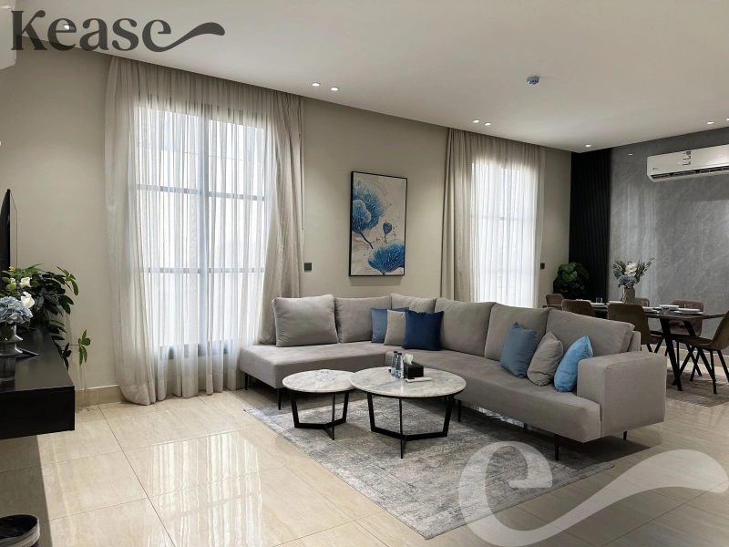 AZ56 كيز المغرزات