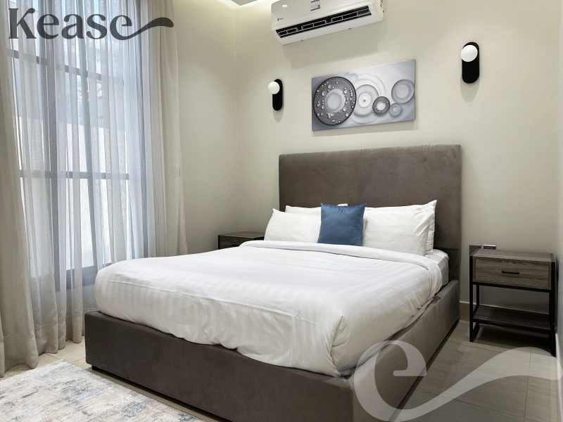 AZ56 كيز المغرزات