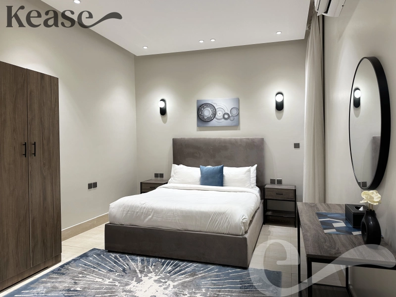 AZ56 كيز المغرزات