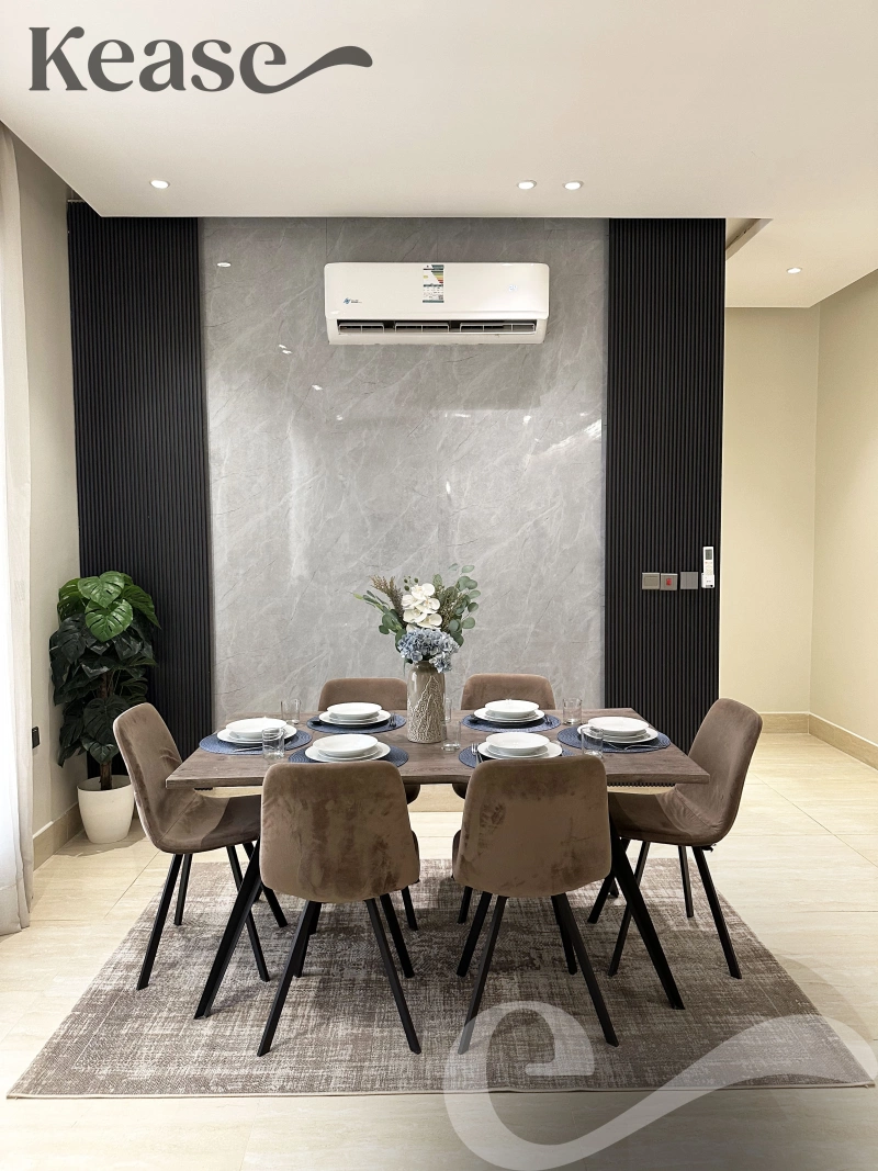 AZ56 كيز المغرزات