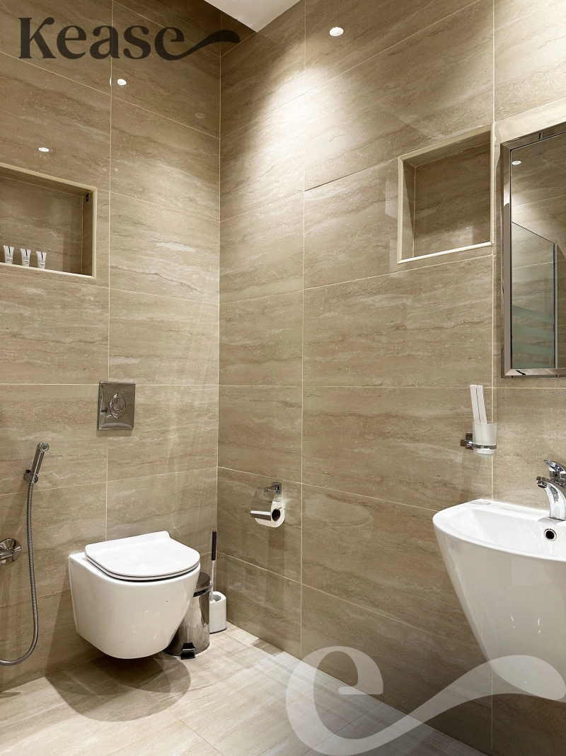 AZ56 كيز المغرزات