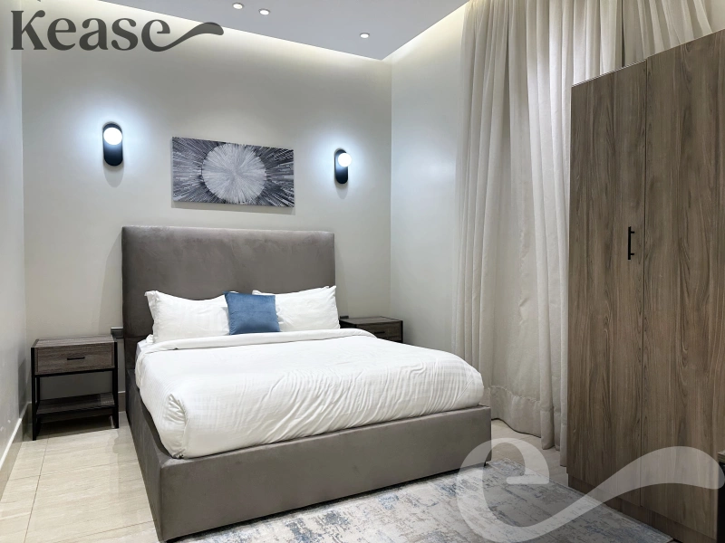 AZ56 كيز المغرزات