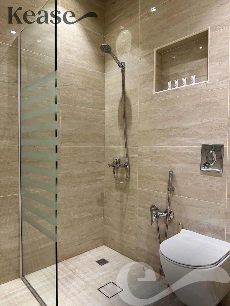 AZ56 كيز المغرزات