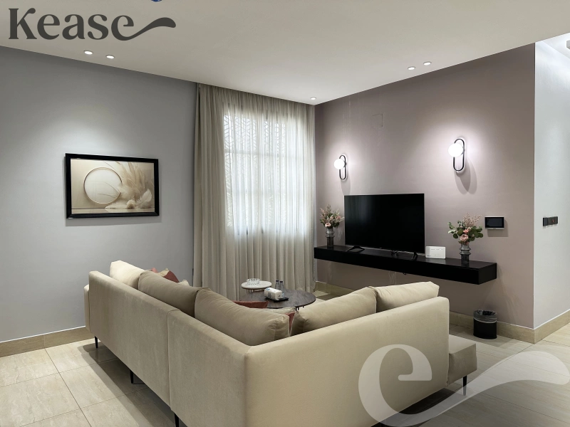 AZ27 كيز المغرزات