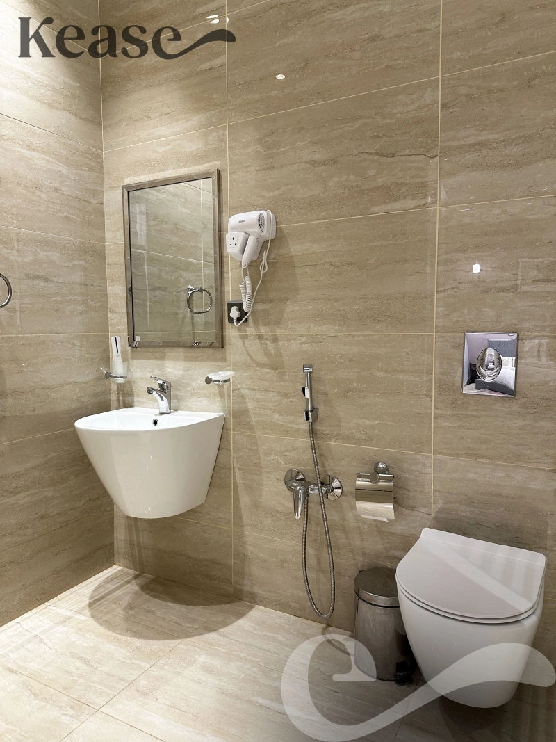 AZ27 كيز المغرزات