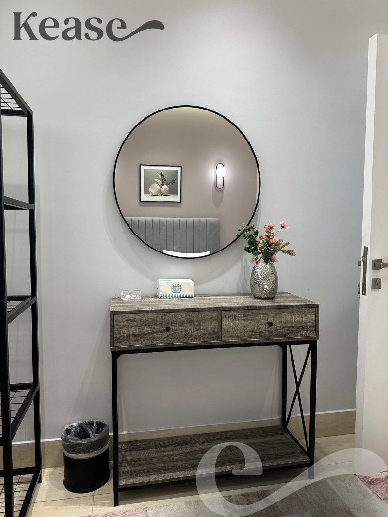 AZ27 كيز المغرزات