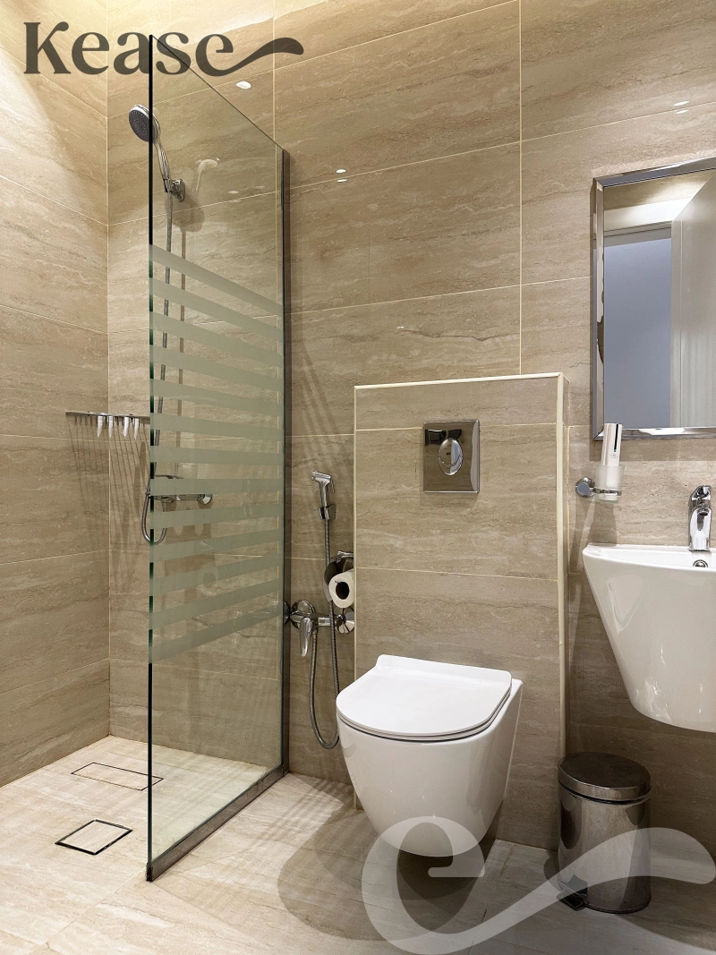 AZ27 كيز المغرزات