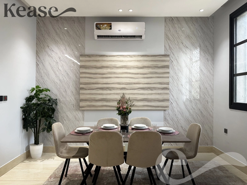 AZ27 كيز المغرزات