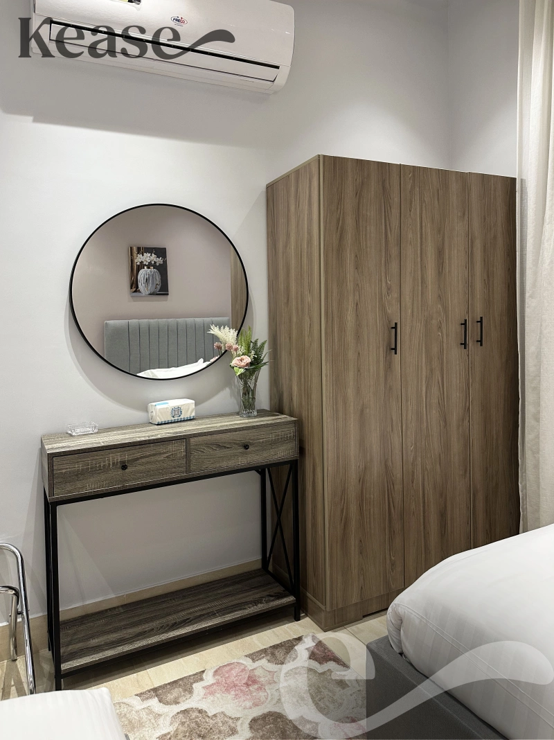 AZ27 كيز المغرزات