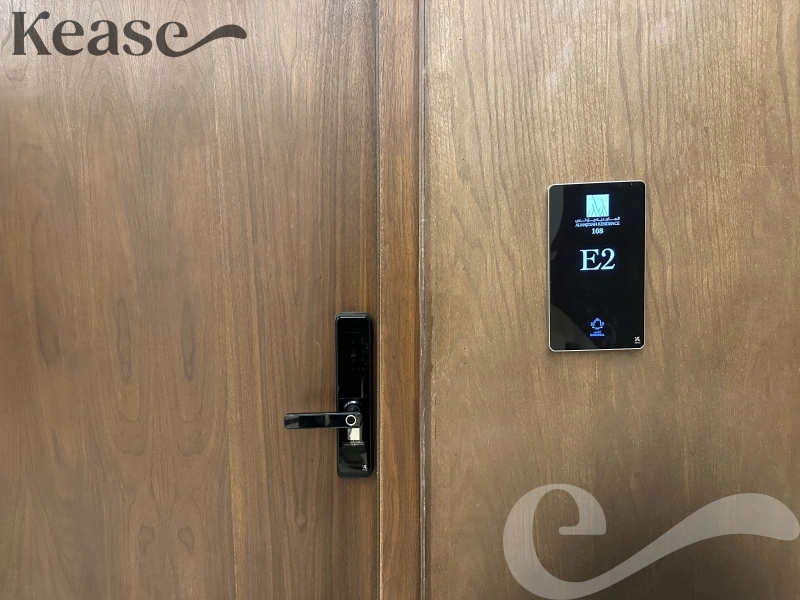 AZ27 كيز المغرزات