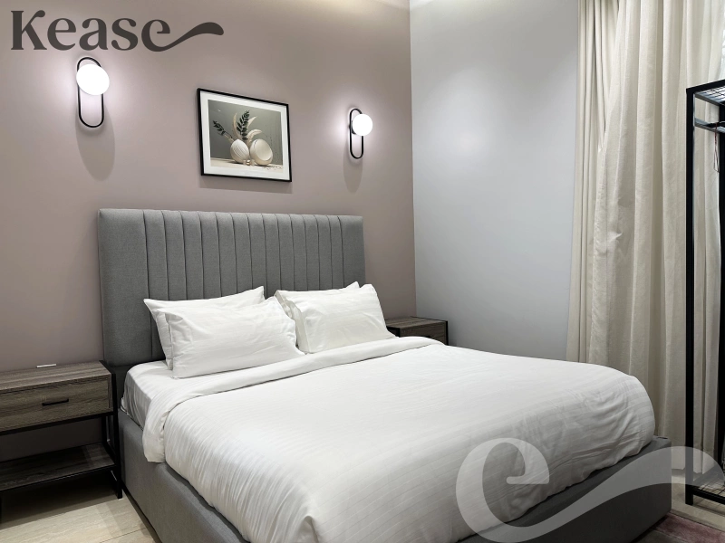 AZ27 كيز المغرزات