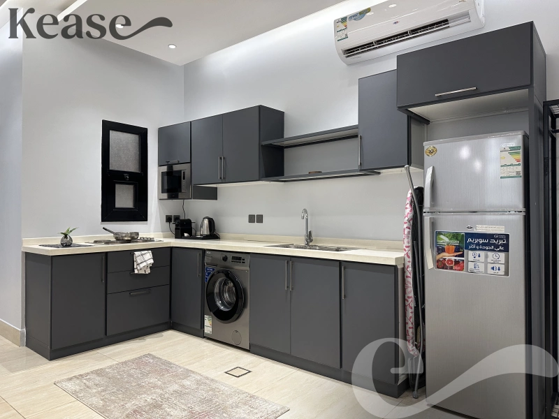 AZ27 كيز المغرزات