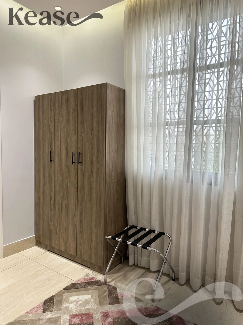 AZ27 كيز المغرزات