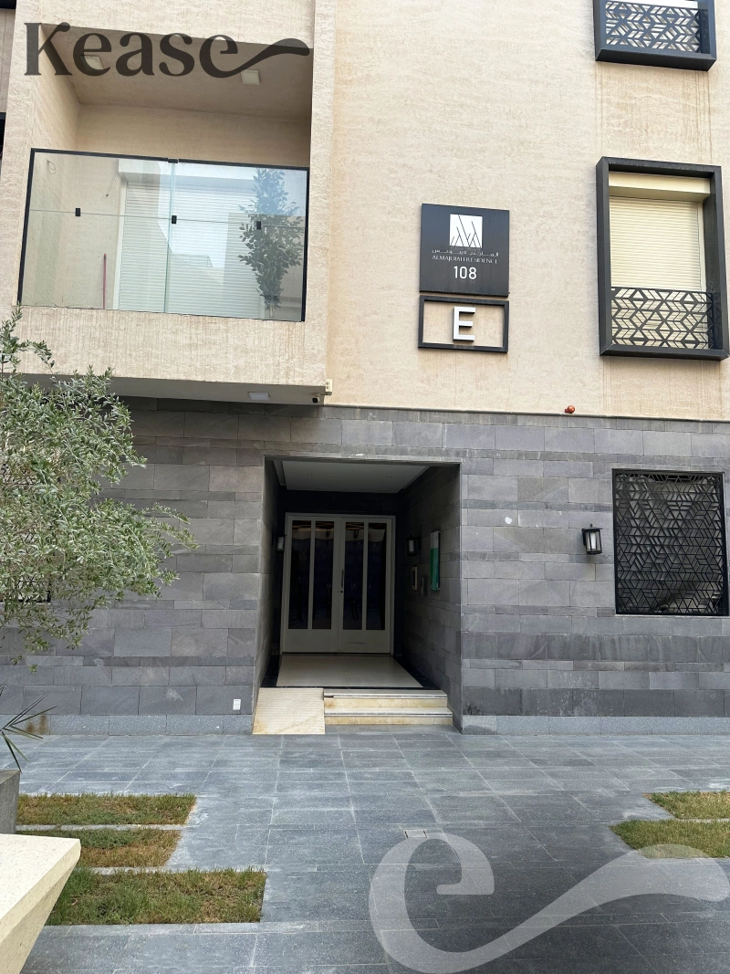 AZ27 كيز المغرزات