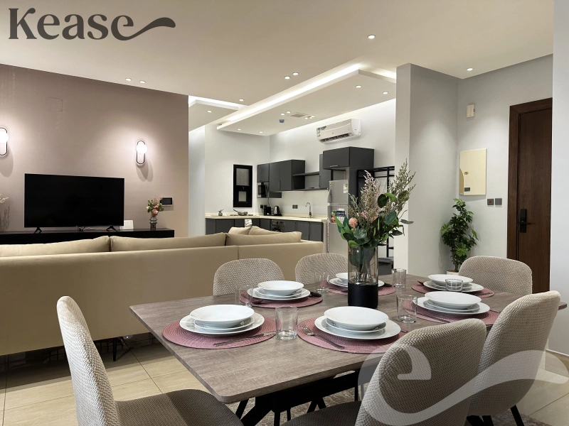 AZ27 كيز المغرزات