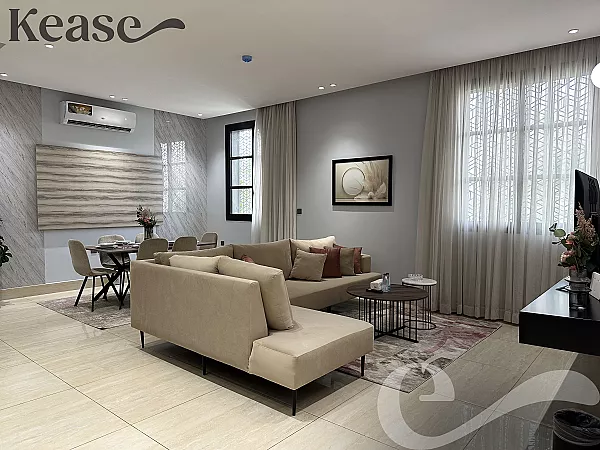 Kease Mughrizat AZ27