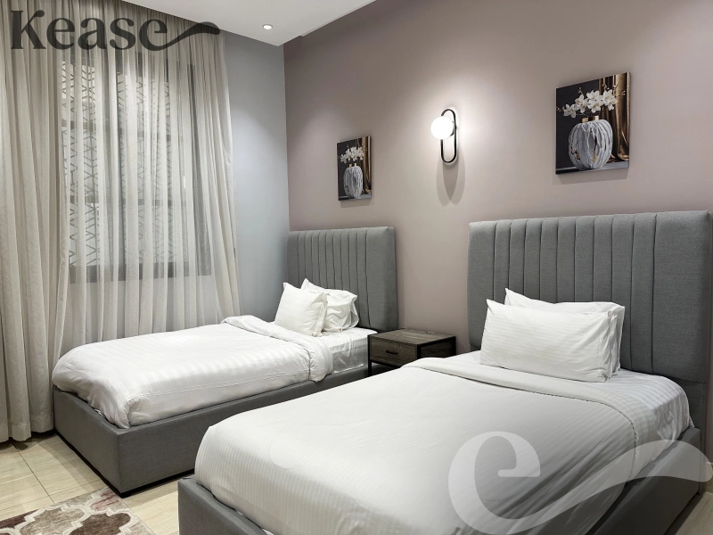 AZ27 كيز المغرزات