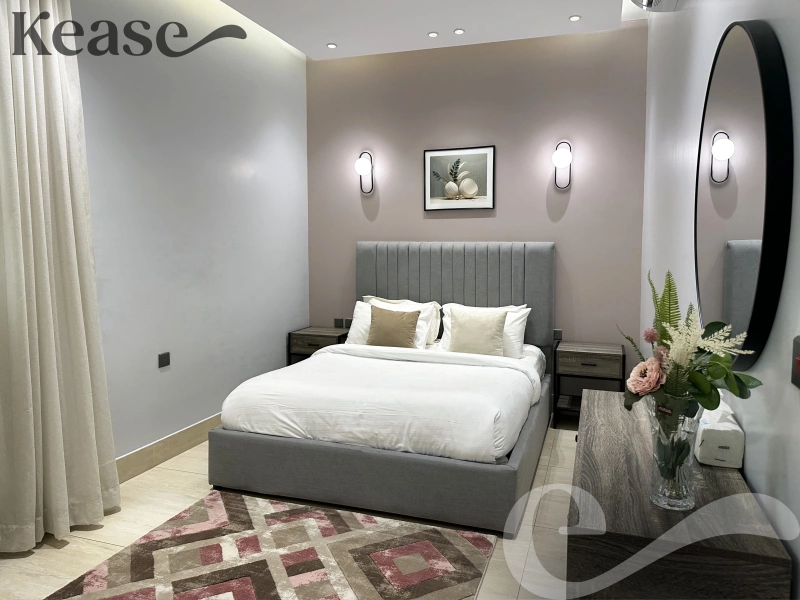 AZ27 كيز المغرزات