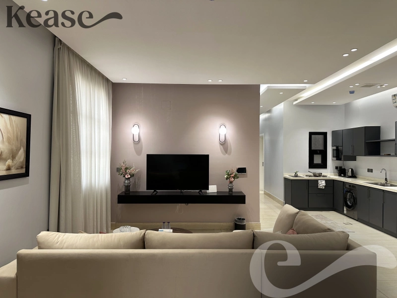 AZ27 كيز المغرزات