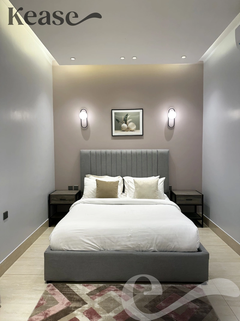 AZ27 كيز المغرزات