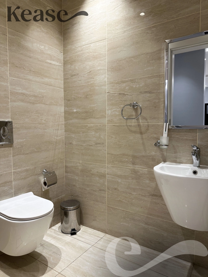 AZ27 كيز المغرزات