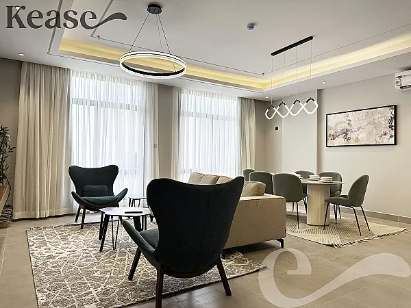 AG40 كيز الملقا