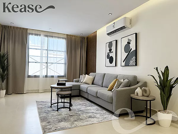 AZ99 كيز الازدهار