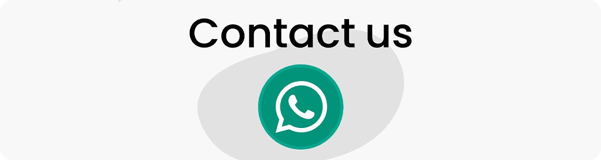 Contact Info