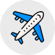 Airport