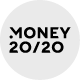Money 20/20