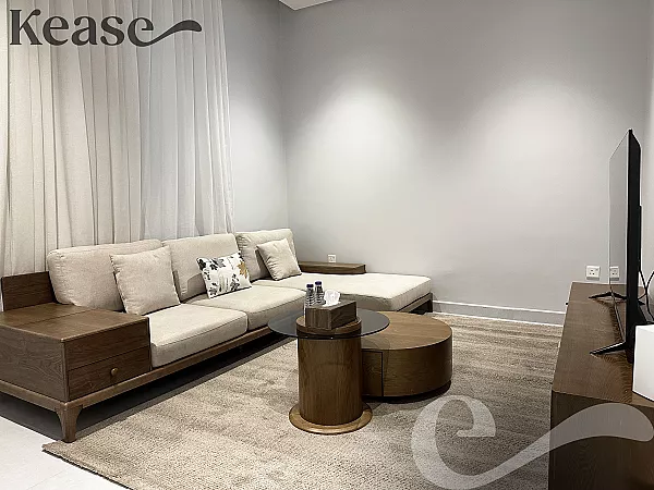 Kease Ar Rabi AZ44