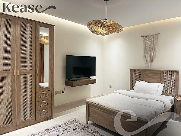 Kease Muhammadiyah GX44