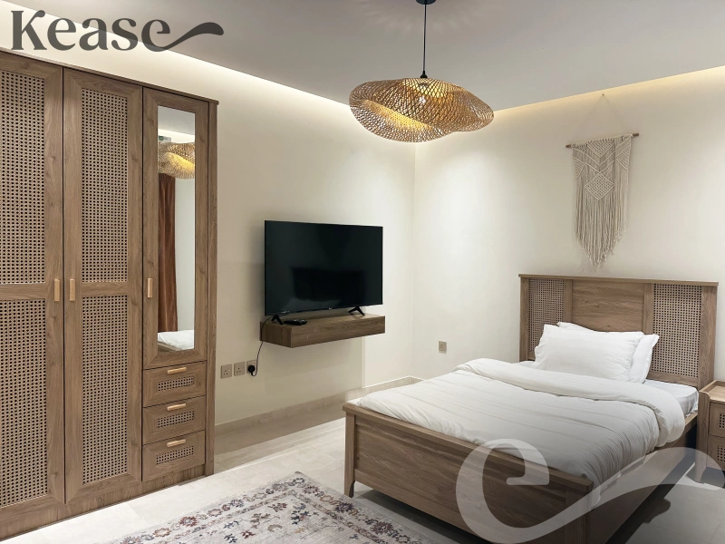 GX44 كيز المحمدية