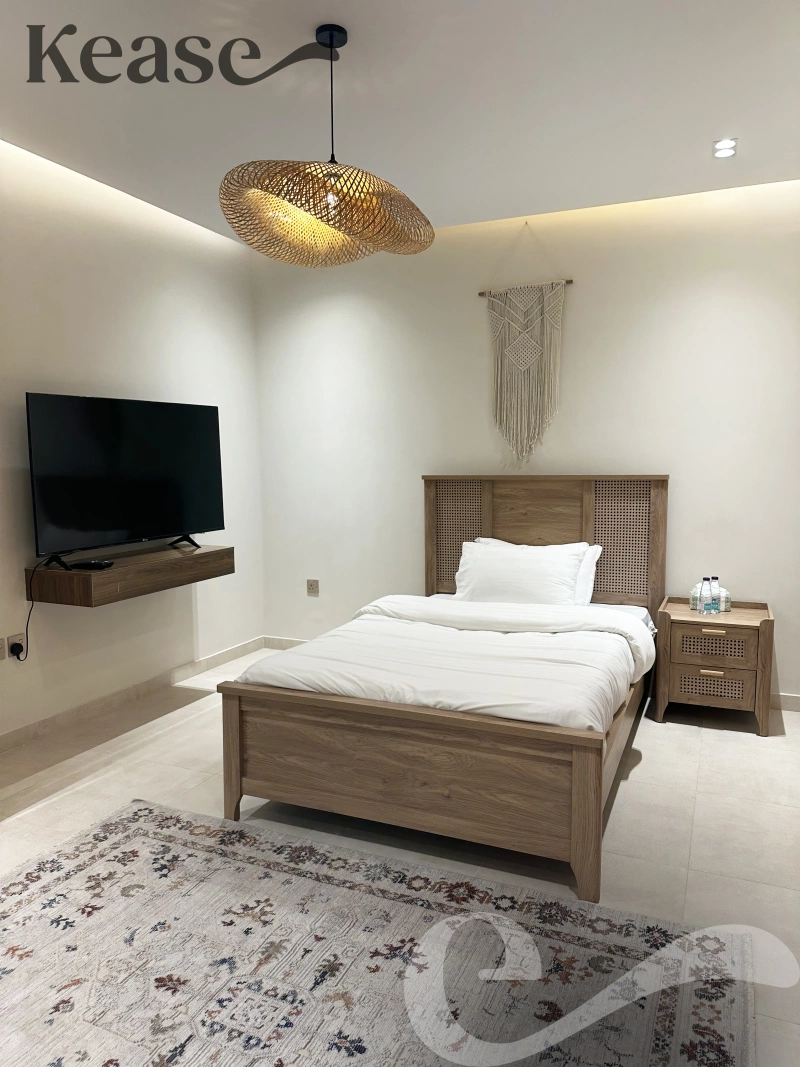 GX44 كيز المحمدية