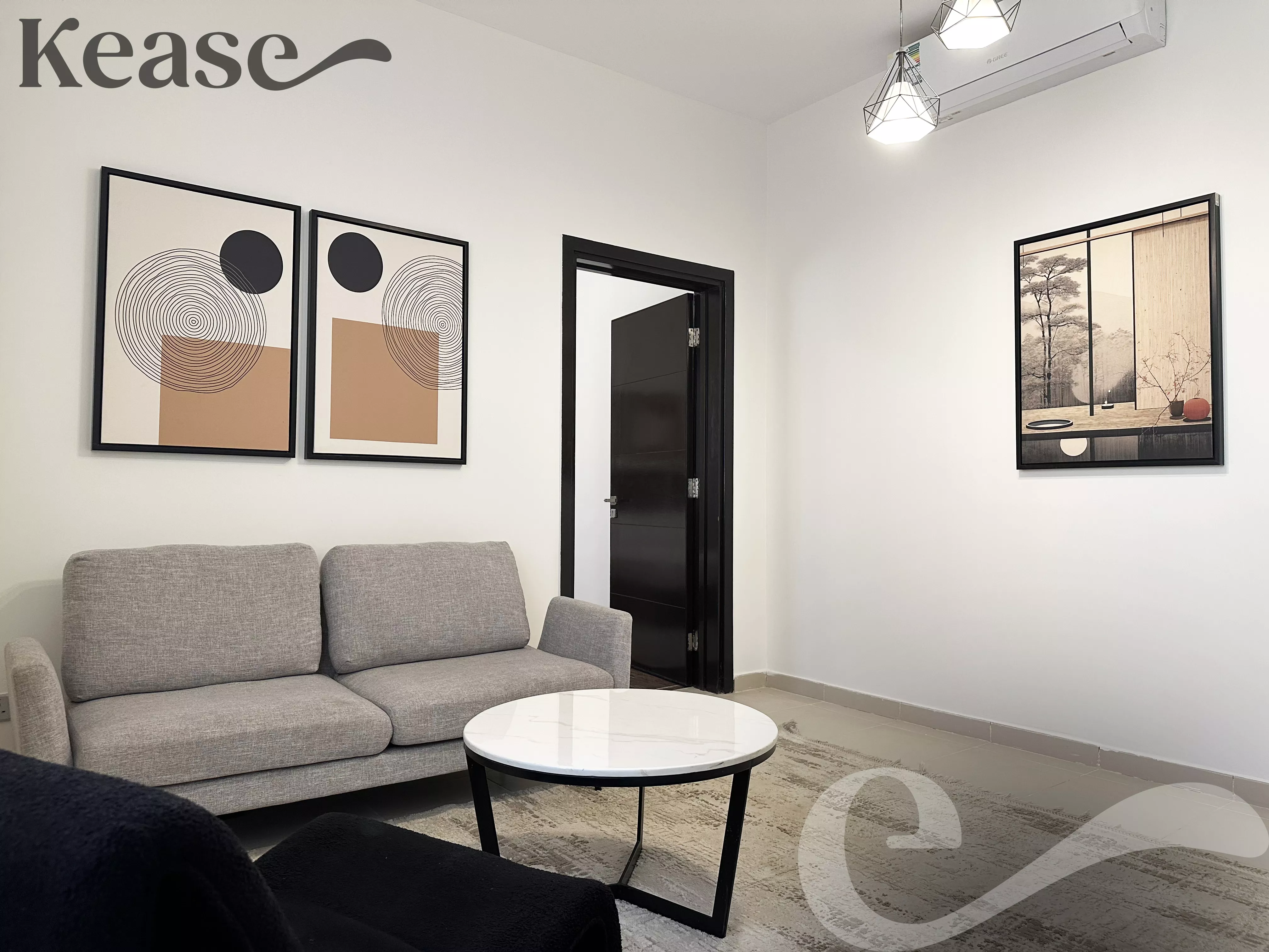 AG75 كيز قرطبة