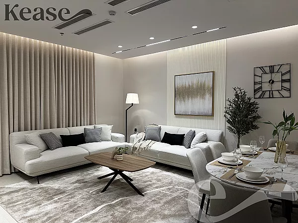 AX33 كيز المحمدية